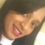 Jojo from Goiania | Woman | 34 years old | Taurus