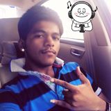 Raja from Powai | Man | 31 years old | Capricorn
