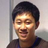 Wellmassjoe from Los  | Man | 36 years old | Aries
