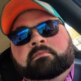 Jeff from Geneva | Man | 38 years old | Virgo