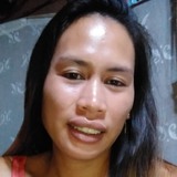 Angelmaeleopvb from Mandaue City | Woman | 31 years old | Leo