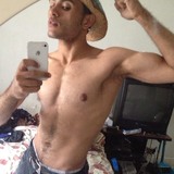 Rafael Armando from San Pedro de Macoris | Man | 32 years old | Taurus