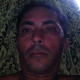 Reidaganbiarra from Fortuna | Man | 50 years old | Aries
