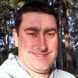 Dariowilsonf6C from Tala | Man | 29 years old | Virgo