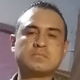 Marinpolo38N from Chicoloapan de Juarez | Man | 35 years old | Scorpio
