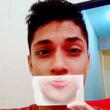 Larrycortez from Poza Rica de Hidalgo | Man | 28 years old | Sagittarius