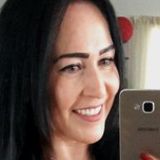 Deycris from Cuernavaca | Woman | 50 years old | Taurus