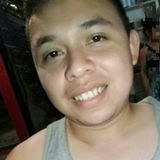 Ángel from Ometepec | Man | 29 years old | Aquarius