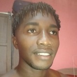 Sandroangovh from Anajatuba | Man | 28 years old | Scorpio