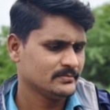 Ajinkyajadhaav from Pathardi | Man | 56 years old | Virgo
