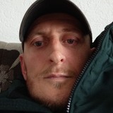Zhutijam03Z from Tetovo | Man | 39 years old | Aries