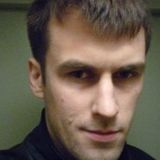 Noice from Tyumen | Man | 42 years old | Taurus