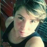Cida from Registro | Woman | 41 years old | Libra