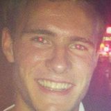 Joren from Hasselt | Man | 32 years old | Cancer
