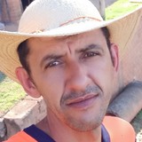 Odirlew8 from Cunha | Man | 44 years old | Sagittarius