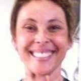 Andréa from Atibaia | Woman | 60 years old | Pisces