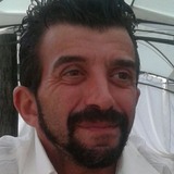 Marcochampiown from Medole | Man | 46 years old | Cancer