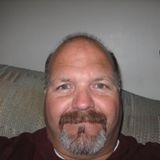Azrael from Hamilton | Man | 51 years old | Libra