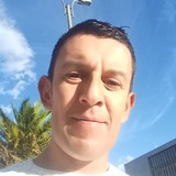 Chispita from Cajica | Man | 51 years old | Pisces
