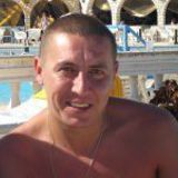Александр from Astrakhan' | Man | 46 years old | Aquarius