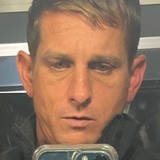 Robieprosalrz from Corpus Christi | Man | 46 years old | Gemini