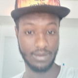 Hadisdany1 from Berlin Treptow | Man | 30 years old | Leo
