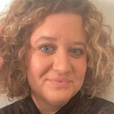 Betty from Vancouver | Woman | 53 years old | Pisces