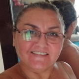 Claudiapompe10 from Cancún | Woman | 55 years old | Scorpio