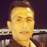 Zmi from London | Man | 35 years old | Aquarius