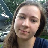 Caitlin from Tuckahoe | Woman | 33 years old | Aquarius