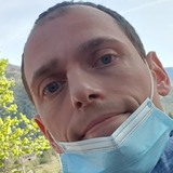 Quaquiwn from Brescia | Man | 44 years old | Aquarius