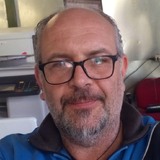 Diabolik from Viterbo | Man | 54 years old | Sagittarius