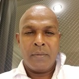 Suj from Toride | Man | 58 years old | Cancer