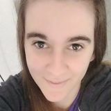 Marilina from Santa Rosa | Woman | 32 years old | Pisces