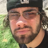Jakob from Parma | Man | 29 years old | Aries