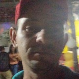 Josealexandrtj from Joao Pinheiro | Man | 43 years old | Cancer