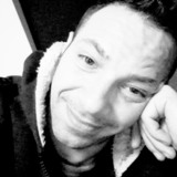Giankiss from Verona | Man | 42 years old | Scorpio