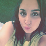 Dorsa from Kyrenia | Woman | 30 years old | Capricorn