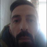 Johnblue from Rodos | Man | 49 years old | Gemini