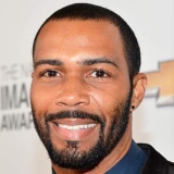 Hungmandingo from Los Alamos | Man | 32 years old | Capricorn