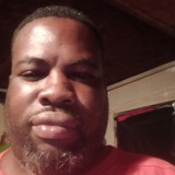 Terrellmosle12 from Chicago | Woman | 29 years old | Pisces