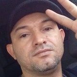 Claudecir from Londrina | Man | 44 years old | Sagittarius