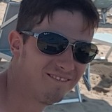 Ale from Ivrea | Man | 30 years old | Leo