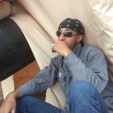 Eliko from Natsrat Ilit | Man | 45 years old | Sagittarius