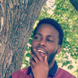 Momask from Lewiston | Man | 32 years old | Capricorn