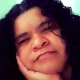 Lr08R from Vitoria da Conquista | Woman | 52 years old | Libra