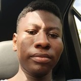 Dansojoseph1Lo from Thamesville | Man | 26 years old | Gemini