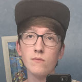 Vince from Lake in the Hills | Man | 26 years old | Gemini