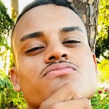 Cleversonccsut from Iguatemi | Man | 23 years old | Sagittarius