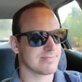 Jpreggodz8 from Boa Vista Do Burica | Man | 33 years old | Leo